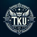 TKU LLC